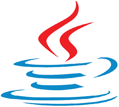 Java